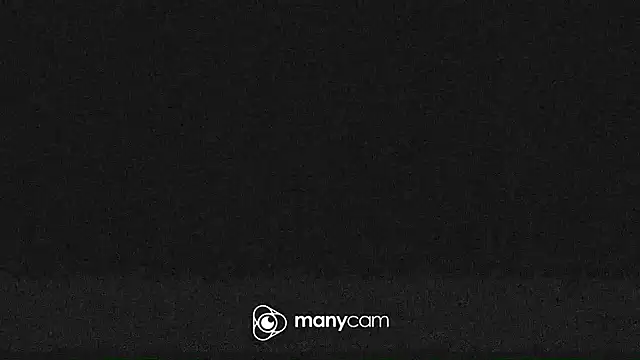 der_dino30 webcam