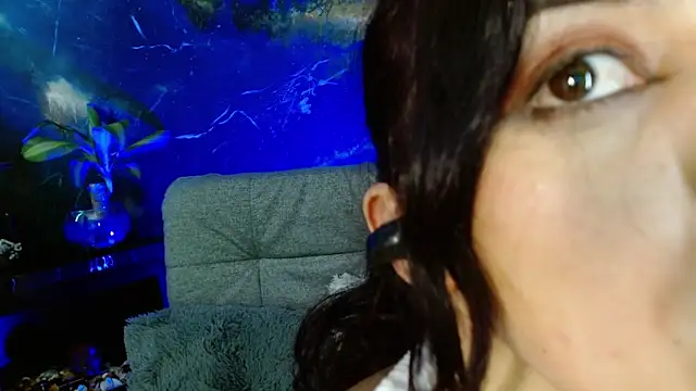 julieth_sex1 webcam