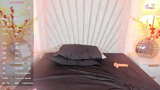 Evaa_Martinez webcam