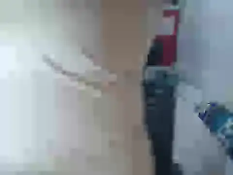 XTSgoddessJennaX webcam