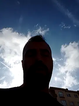 kevgir08 webcam