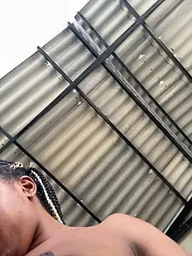 Niyirey1 webcam