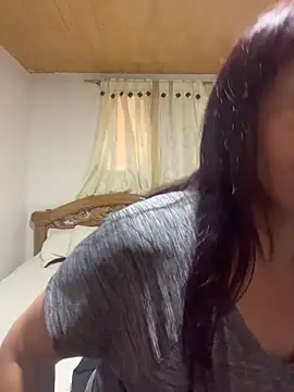 Savvanahh webcam