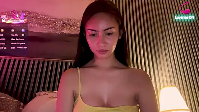 Spicycarolina webcam
