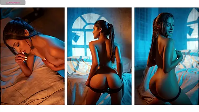 _Abby_23_ webcam