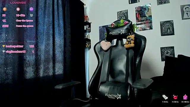 lust_ink webcam