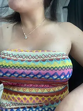 dayis_butera webcam