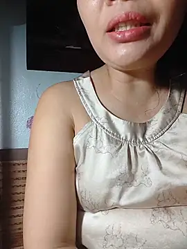 2_sexxx webcam
