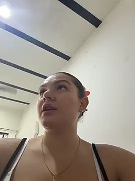 Eva_stark10 webcam
