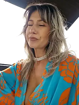 celynaross