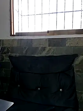 Cataleya_ja webcam
