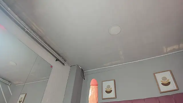 Coralgh_ webcam