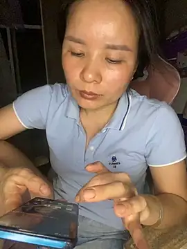 Ivy_Trix2 webcam