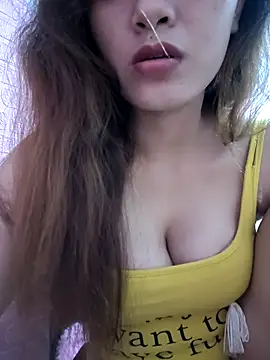 Milk-mlen037 webcam