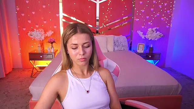dovelovee (F teen) - #ahegao #blondes #blondes-teens #cam2cam #cheap-privates #cheap-privates-teens #cheap-privates-white #dirty-talk #editorial-choice #erotic-dance #facial #foot-fetish #foot-fetish-teens #footjob #hd #heels #humiliation #jerk-off-instruction #long-hair #moderately-priced-cam2cam #petite #petite-blondes #petite-teens #petite-white #role-play #role-play-teens #romantic #romantic-teens #romantic-white #sexting #shaven #small-audience #small-tits #small-tits-teens #small-tits-white #spanking #teens #ukrainian #ukrainian-blondes #ukrainian-petite #ukrainian-teens #vr #white #white-teens