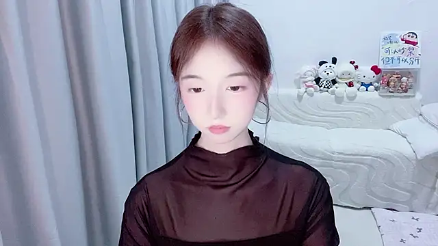 lucky-tt webcam