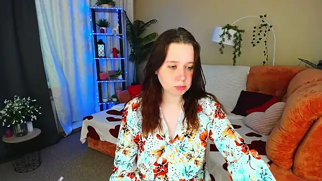 MooonlightSky webcam