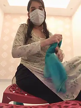 zoya_baby_ webcam