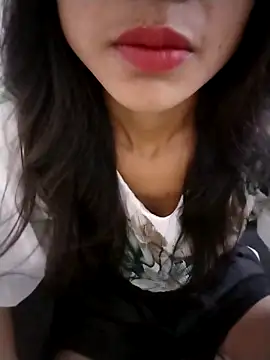 neha_singh0 webcam