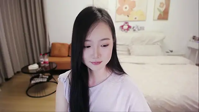 Yu-yu-6 webcam