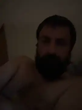 mobilepowa webcam
