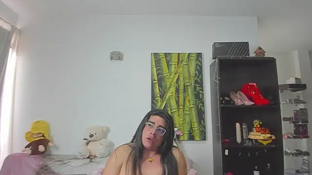 Khalifa_Gold webcam