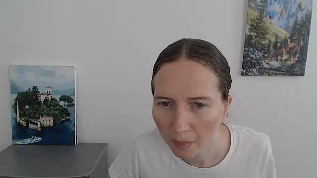 Sexy_MargoX_ webcam