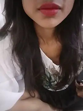Watch neha_singh0 live on EroticFlix - High definition streams