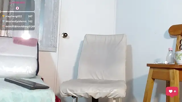 ian_smith_ live sex cam