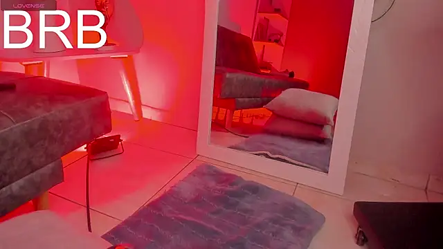 Duolust2 live sex cam