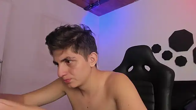 atilaepic
