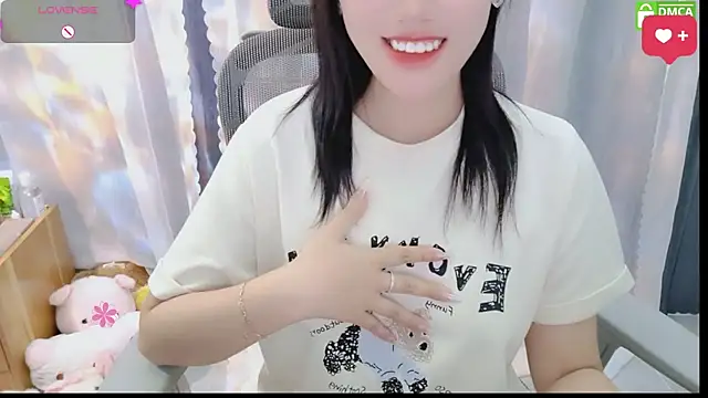 Dully_ana webcam