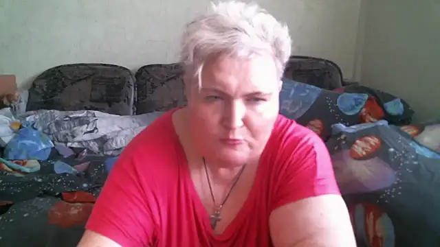Lana555 webcam