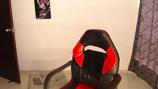 Jackboy_000 webcam