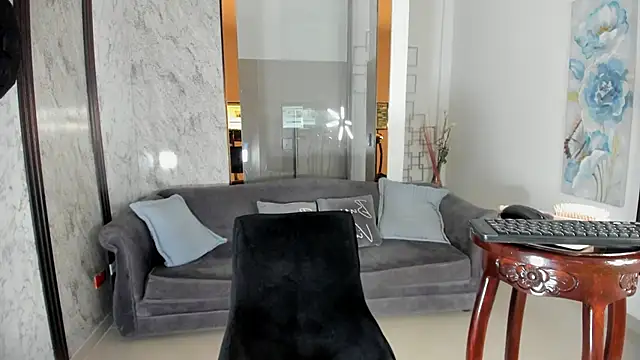 MafeArias23 webcam