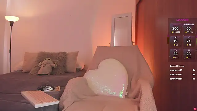 whitneyhot webcam