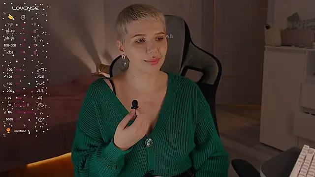 Elise_Day