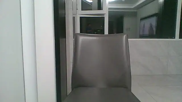 nole_china7 - Nole_china7's free webcam - UK Sex Cams