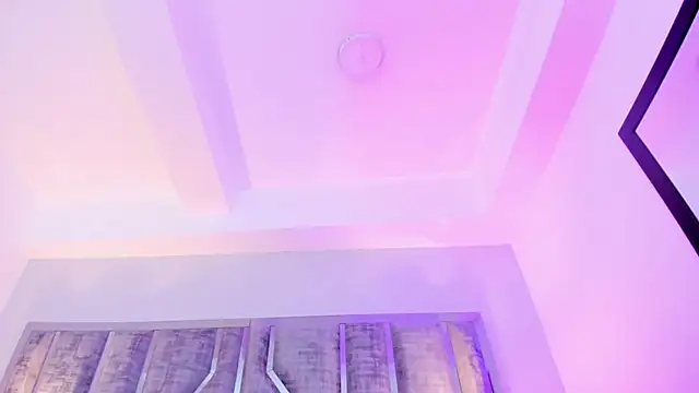 Ciara_Benet webcam