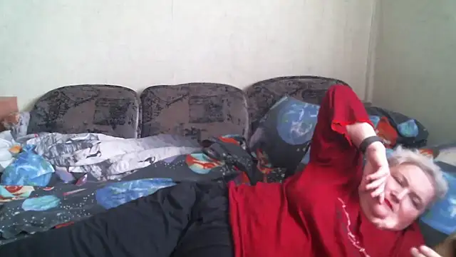 Lana555 webcam