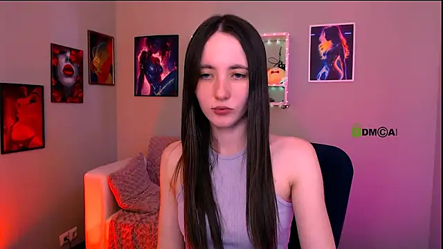 bella_dorn webcam