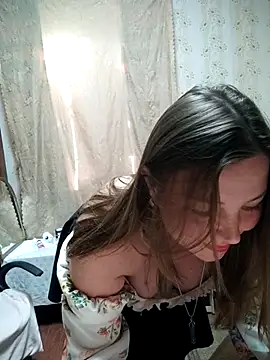 VselenaSun402 webcam