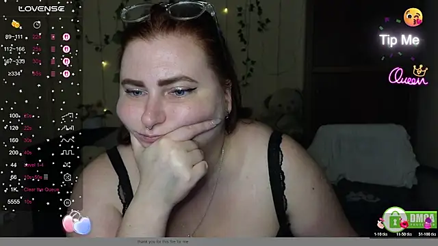 Alicia_love00 webcam