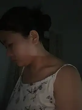 daaqnn webcam
