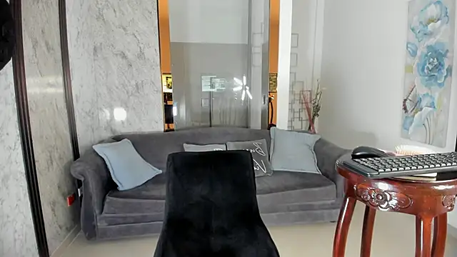 MafeArias23 webcam