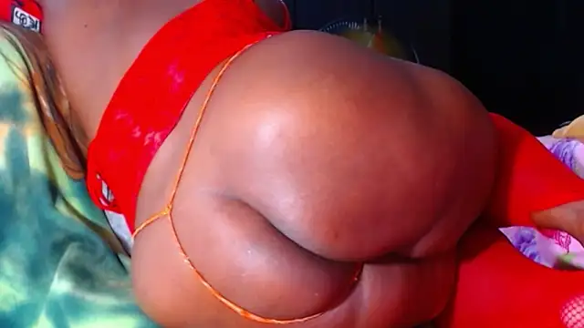 janex69 webcam