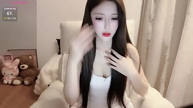 tutu-l webcam