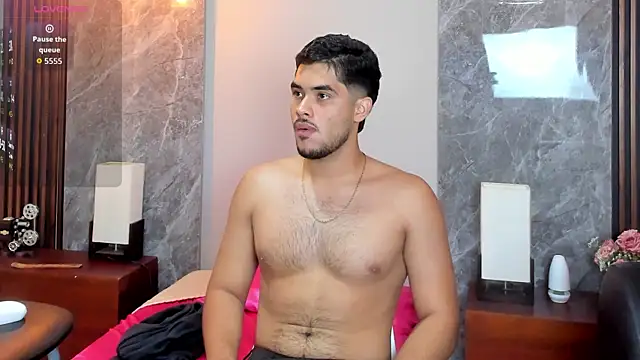 luciano_vitale webcam