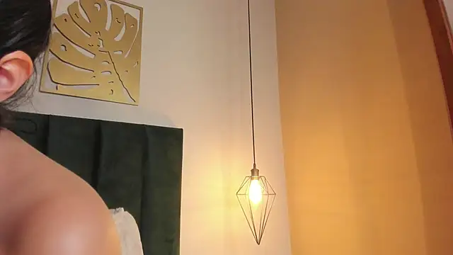 Christy_Sea webcam