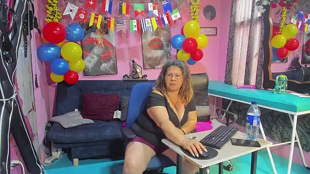 lesbiancuple webcam